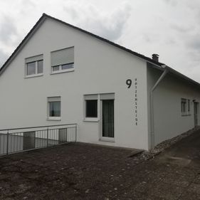 JUNG & REICH RAUMDESIGN