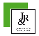 Logo Jung & Reich